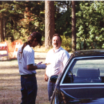 jack gaeta1994